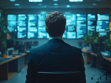 Как начать бизнес в сфере похоронных услуг