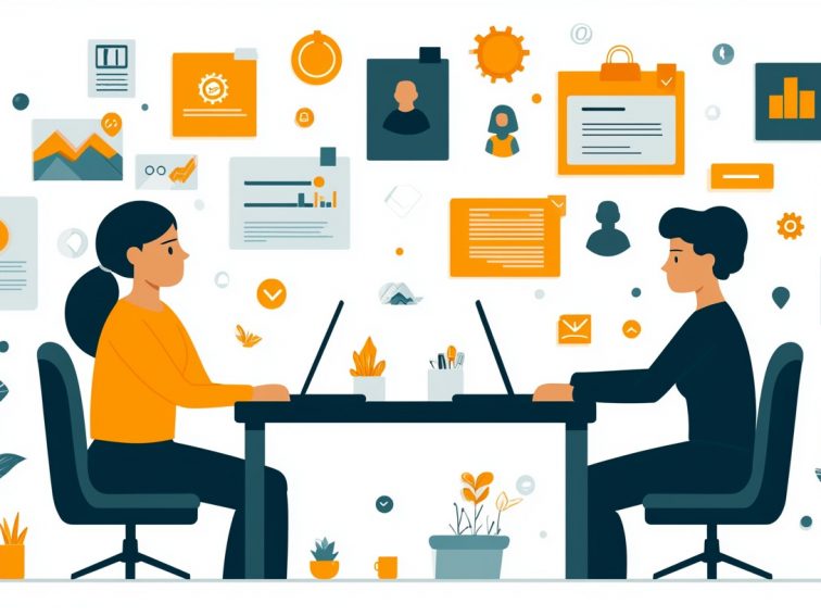 Customer loyalty in the insurance industry