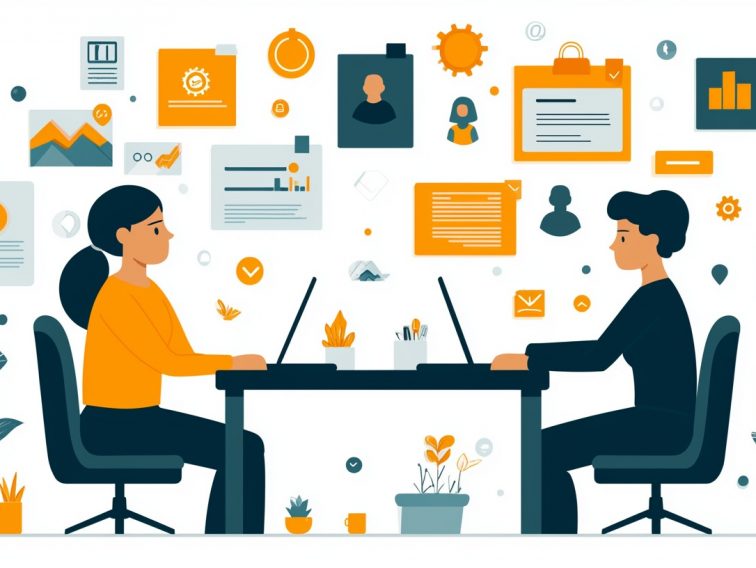 Customer loyalty in the insurance industry