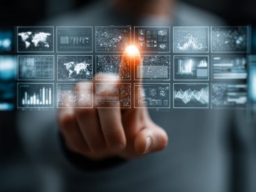 Стоматологический бизнес: стратегии роста и успеха