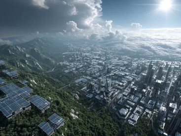 Роль обучения и развития в успехе салона красоты