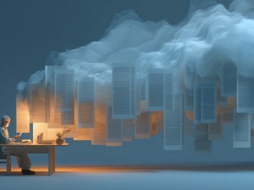 How to succeed with gaming influencers